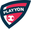 playyon-logo-1.png